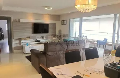 Oportunidade - apartamento - vila ema - residencial grand club - 4 dormitórios - 182m².