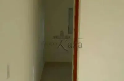 Casa sobrado comercial - residencial - kitnet - jardim república - 5 dormitórios - 125m².