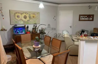Oportunidade - apartamento - residencial itália - monte castelo - 2 dormitórios - 70m².