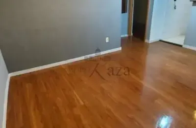 Oportunidade - apartamento - jardim nova michigan - residencial parque campo di madri - 2 dormitórios - 53m².