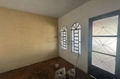 Oportunidade - casa padrão - vila progresso - 2 dormitórios - 338m².