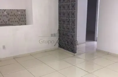 Casa comercial residencial - conjunto residencial galo branco - 200m².