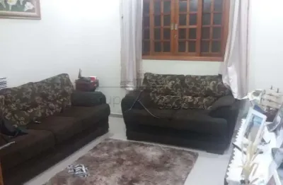 Oportunidade - casa - parque interlagos -  2 dormitórios - 107,88m² - estuda permuta.