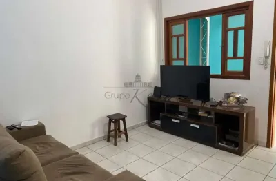 Oportunidade - casa - cidade morumbi - 3 dormitórios - 231,75m².