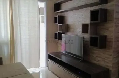 Oportunidade - apartamento - residencial maxximo viver - jardim sul - 3 dormitórios - 90m².