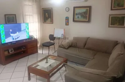 Oportunidade - casa com edícula - cidade vista verde - 4 dormitórios - 150m².