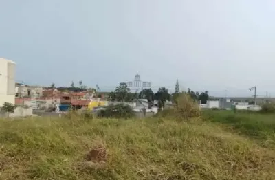 Oportunidade - terreno - loteamento portal santa inês - 150m².