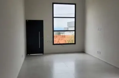 Oportunidade - casa em condomínio - residencial alta vista 2 - reserva do vale - 3 dormitórios - 123,18m².