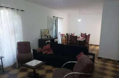 Oportunidade - casa térrea - jardim oriente - 3 dormitórios - 292m².