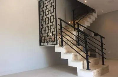 Oportunidade - casa sobrado - jacareí - residencial santa paula - 2 dormitórios - 125m².