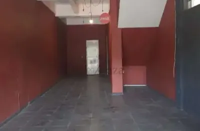 Oportunidade - casa comercial ou residencial - jardim torrão de ouro - 3 dormitórios - 329m². aceita permuta ate 300mil