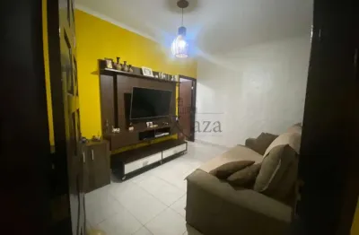 Oportunidade - casa - residencial bosque dos ipês - 3 dormitórios - 85m².