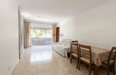 Oportunidade - ponto comercial residencial - bosque dos eucaliptos - 450m².