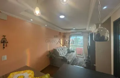 Oportunidade - apartamento - othon - vila sinhá - 2 dormitório - 50m².