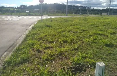 Oportunidade - terreno comercial - jardim pitangueiras - 162.62m²