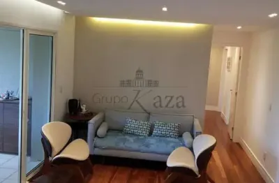 Oportunidade - apartamento - jardim aquarius - residencial premiere - 3 dormitórios - 116m².