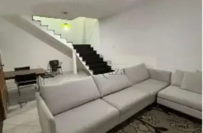 Oportunidade - casa - conjunto residencial dom pedro ii - 2 dormitórios - 120m².