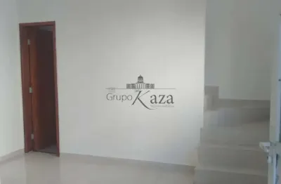 Oportunidade - casa em condomínio - condomínio barra do piraí - chácaras araújo i - 3 dormitórios - 85m².