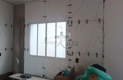 Oportunidade - casa - jardim dos bandeirantes - 2 dormitórios - 69,42m².