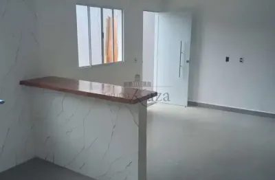 Oportunidade - casa - jardim dos bandeirantes - 2 dormitórios - 69,42m².