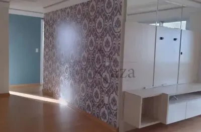 Oportunidade - apartamento - residencial varandas do vale - jardim paulista - 3 dormitórios - 85m².