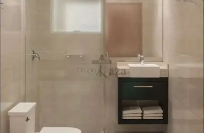 Apartamento/padrão - residencial - no bairro urbanova -  terra di riomaggiore