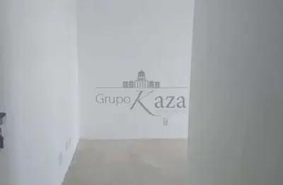 Oportunidade - apartamento - condomínio residencial colinas do paratehy - residencial the gold urbanova - 2 dormitórios - 62m².