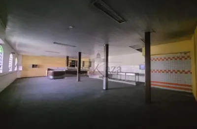 Oportunidade - ponto comercial - centro - são josé dos campos - 403,80m².