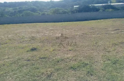 Oportunidade - terreno comercial industrial - jardim califórnia - condomínio multiplus eldorado ll - 630m².