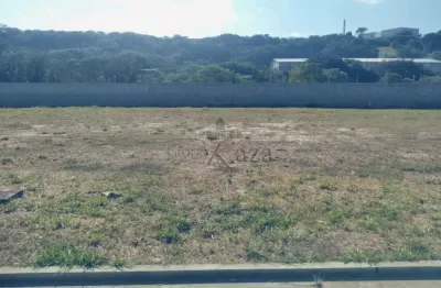 Oportunidade - terreno comercial industrial - jardim califórnia - condomínio multiplus eldorado ll - 630m².