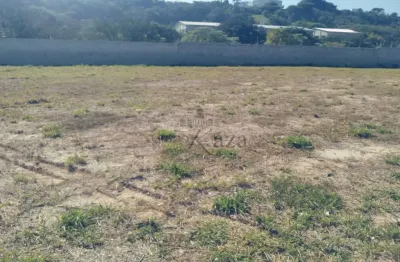 Oportunidade - terreno comercial industrial - jardim califórnia - condomínio multiplus eldorado ll - 630m².