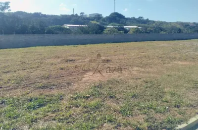 Oportunidade - terreno comercial industrial - jardim califórnia - condomínio multiplus eldorado ll - 630m².