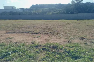Oportunidade - terreno comercial industrial - jardim califórnia - condomínio multiplus eldorado ll - 3150m².