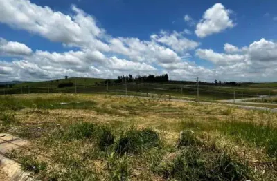 Oportunidade - terreno - condomínio borda do lago - borda da mata - caçapava - 330m².