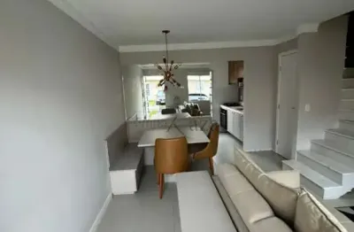 Oportunidade - casa condomínio - residencial - vila são geraldo -  condomínio jardim girassol ii - 3 dormitórios - 68m².