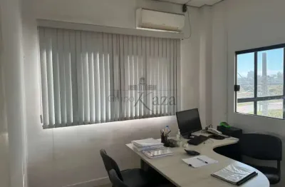 Ponto comercial à venda na Rua Coronel Eurico Costa Souza, 71220, Jardim Diamante, São José dos Campos