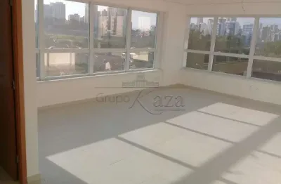 Sala comercial à venda na Rua Bacabal, 712400, Parque Industrial, São José dos Campos