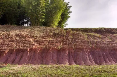 Terreno condomínio - urbanova - reserva do paratehy norte - 729m²