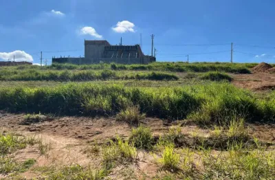 Oportunidade - terreno em condomínio - urbanova - terras alpha - 330m².