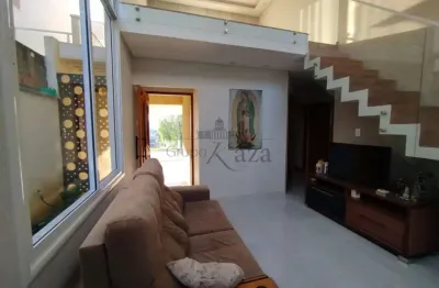 Oportunidade - casa em condomínio - condomínio reserva do vale - residencial alta vista 1 - 3 dormitórios - 250m².