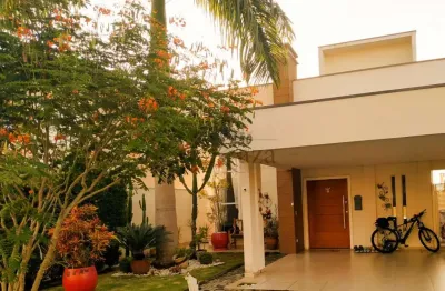 Casa em condomínio fechado com 4 quartos à venda na Avenida Antonio Widmer, 742300, Urbanova, São José dos Campos