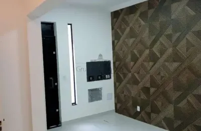 Oportunidade - prédio com 8 salas comerciais - jardim paulista - 140m².