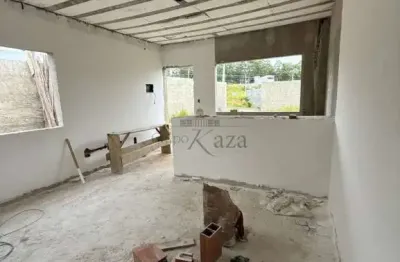 Oportunidade - casa - residencial setparque - 65m² - estuda veículo em permuta.