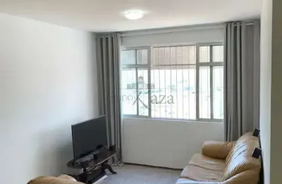 Oportunidade - apartamento - jardim bela vista - condomínio cot?door - 2 dormitórios - 110m².