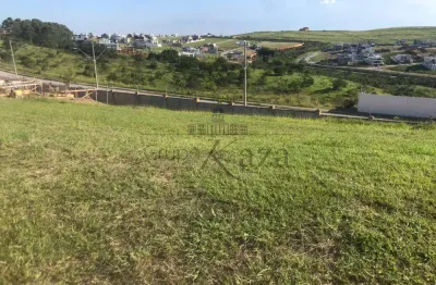 Oportunidade - terreno em condomínio - condomínio residencial alphaville ii - residencial alphaville ii - 541m²