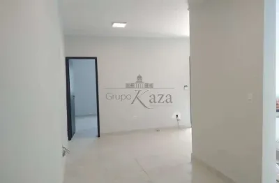 Casa com 2 quartos à venda na Rua João Francisco da Silva, 732604, Jardim Cruzeiro do Sul, São José dos Campos