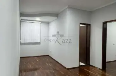 Oportunidade - apartamento - residencial condomínio independência - vila jabuticabeira - 3 dormitórios - 66m².