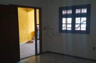Oportunidade - casa - conjunto residencial galo branco - 2 dormitórios - 78m²