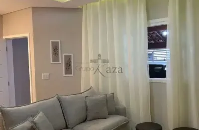 Oportunidade - casa - jardim santa inês iii - 2 dormitórios - 74m².