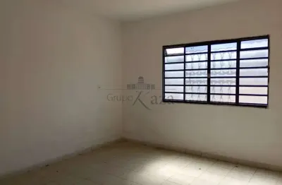 Oportunidade - casa sobrado - jardim torrão de ouro - 8 dormitórios - 250m².